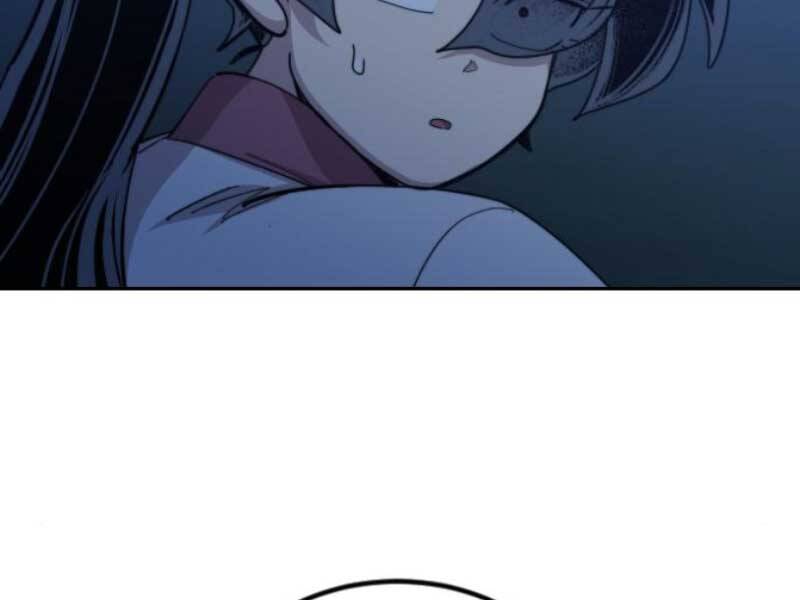 Hoa Sơn Tái Khởi Chapter 46 - 155