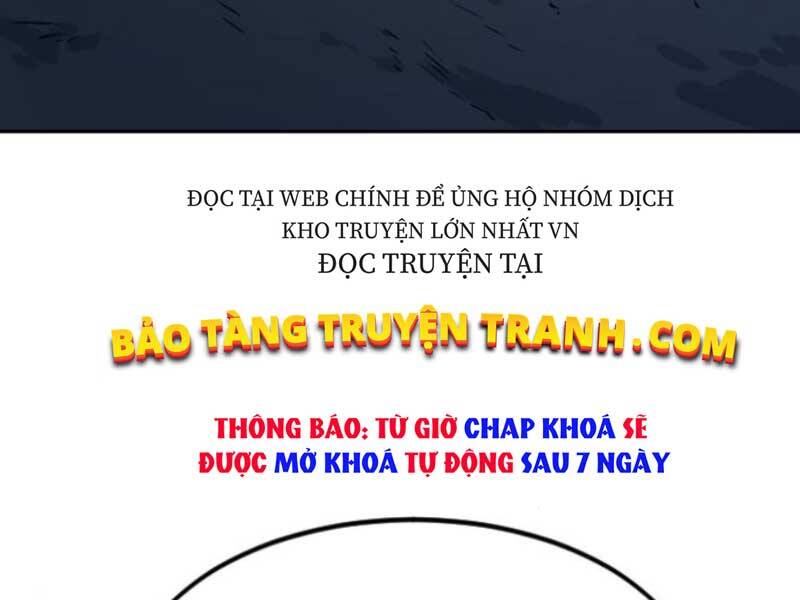 Hoa Sơn Tái Khởi Chapter 46 - 158