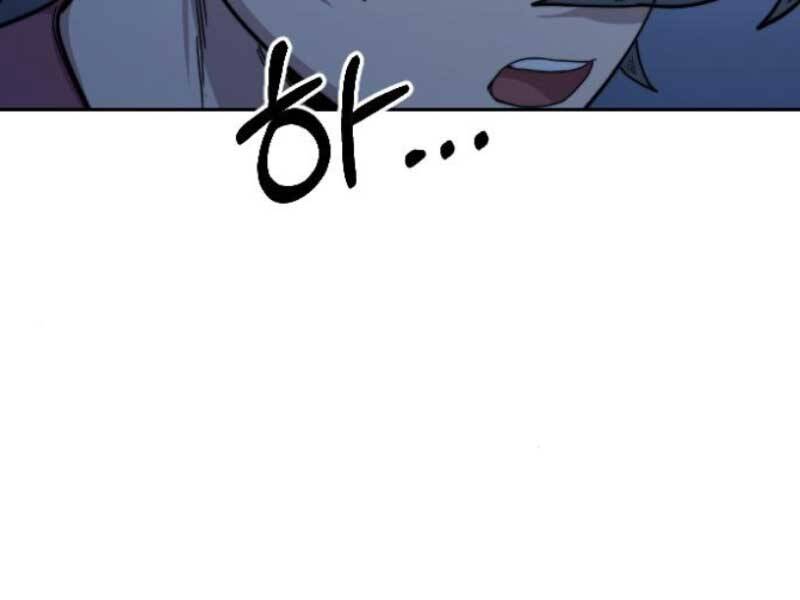 Hoa Sơn Tái Khởi Chapter 46 - 160