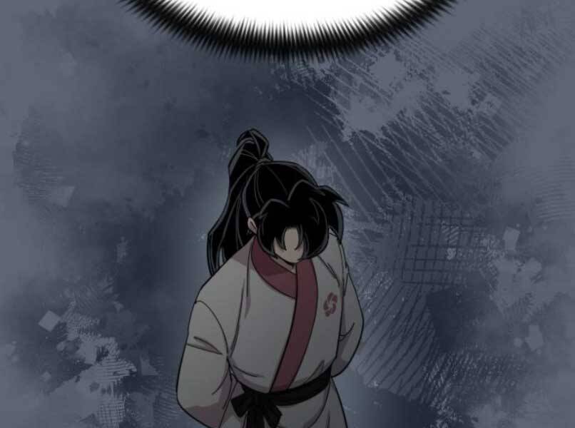 Hoa Sơn Tái Khởi Chapter 46 - 17