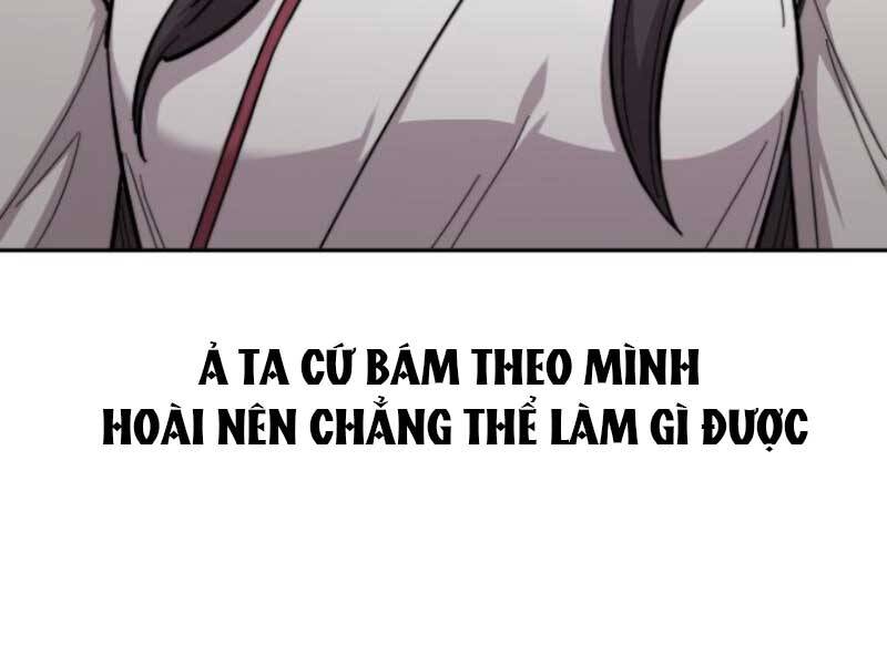 Hoa Sơn Tái Khởi Chapter 46 - 163