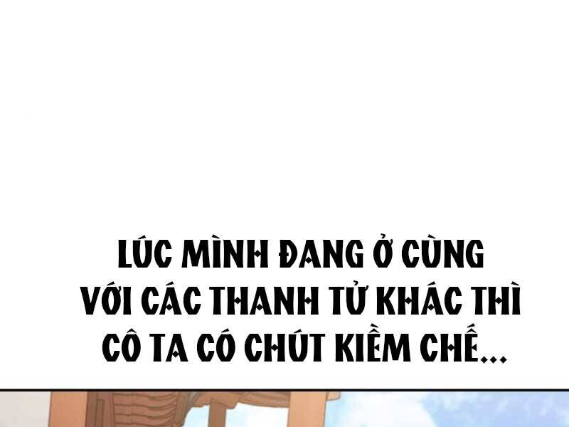 Hoa Sơn Tái Khởi Chapter 46 - 164