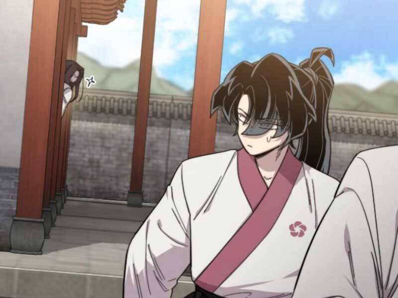 Hoa Sơn Tái Khởi Chapter 46 - 165