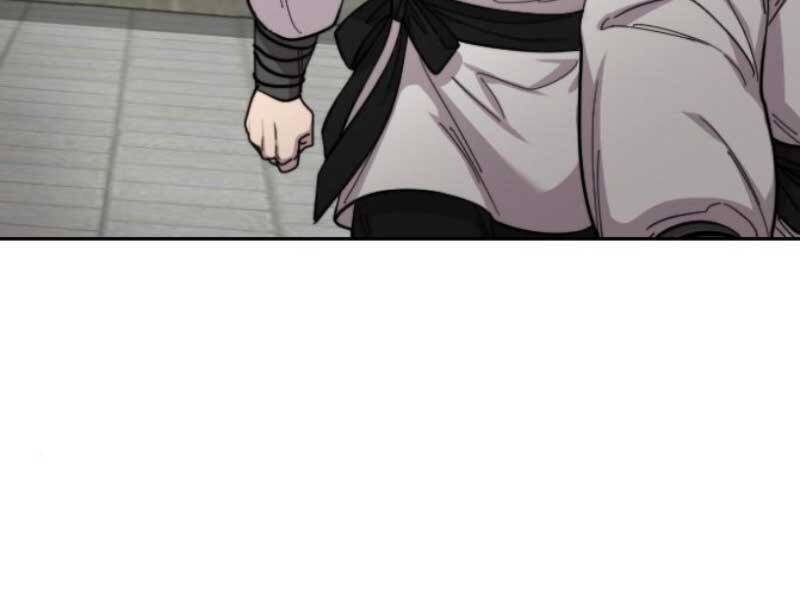 Hoa Sơn Tái Khởi Chapter 46 - 166