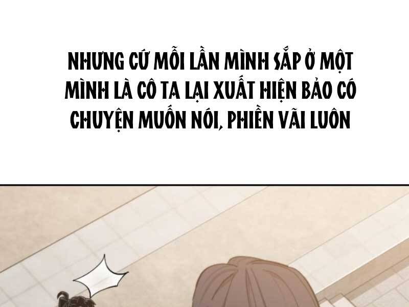Hoa Sơn Tái Khởi Chapter 46 - 167