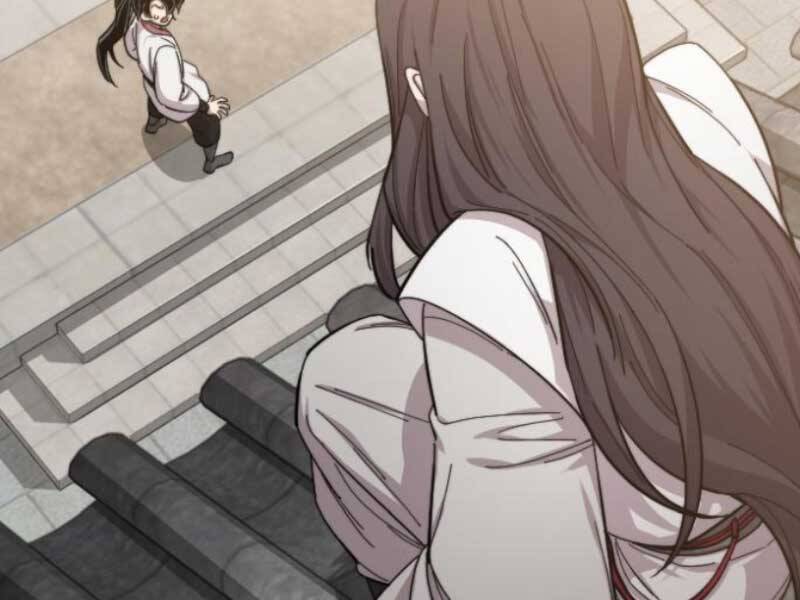 Hoa Sơn Tái Khởi Chapter 46 - 168