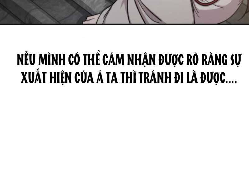 Hoa Sơn Tái Khởi Chapter 46 - 169