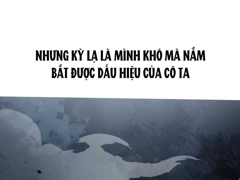 Hoa Sơn Tái Khởi Chapter 46 - 170