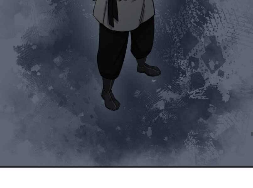 Hoa Sơn Tái Khởi Chapter 46 - 18