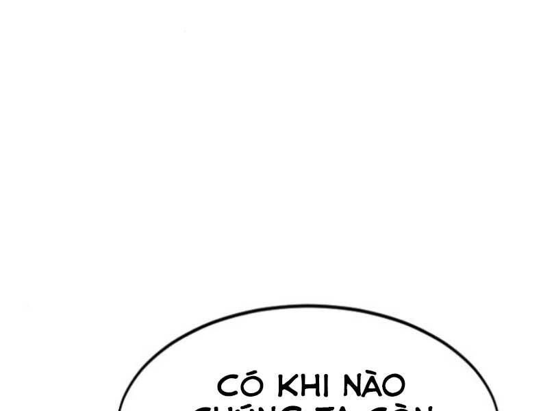 Hoa Sơn Tái Khởi Chapter 46 - 19