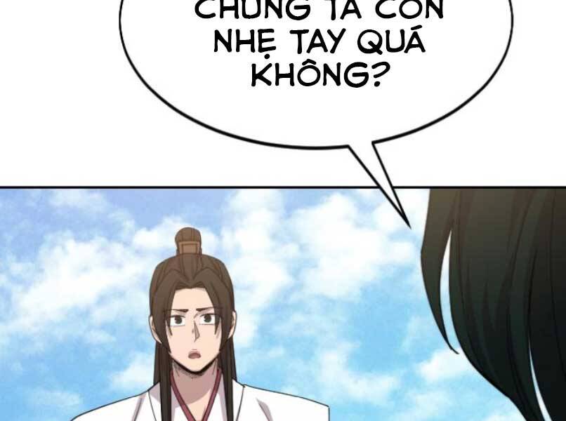 Hoa Sơn Tái Khởi Chapter 46 - 20