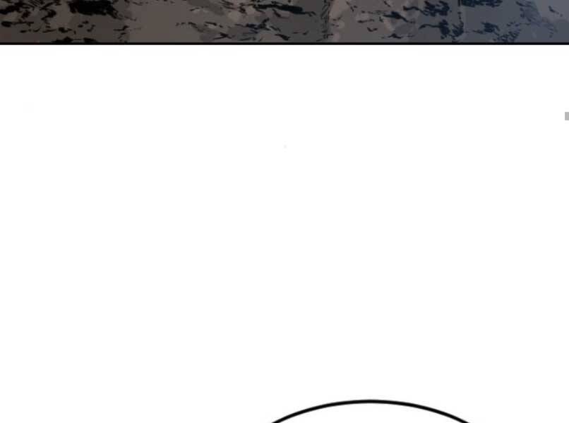 Hoa Sơn Tái Khởi Chapter 46 - 3