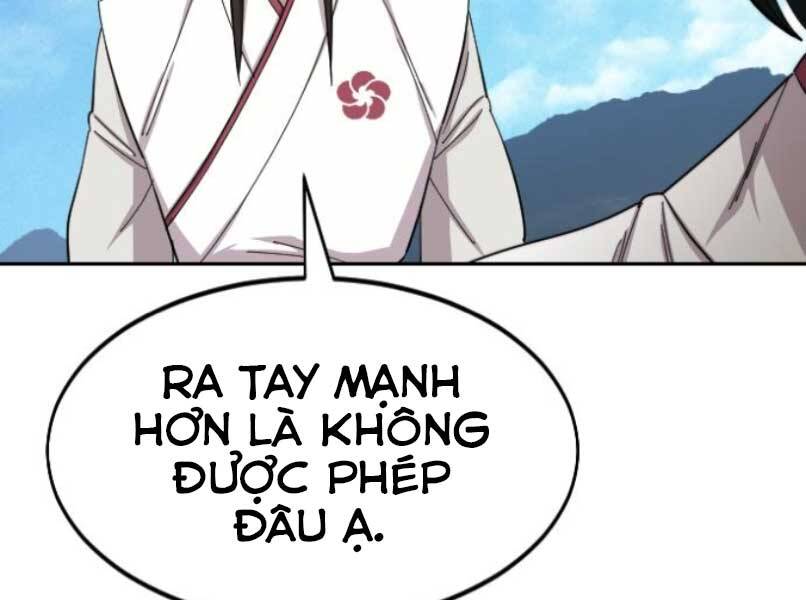 Hoa Sơn Tái Khởi Chapter 46 - 21