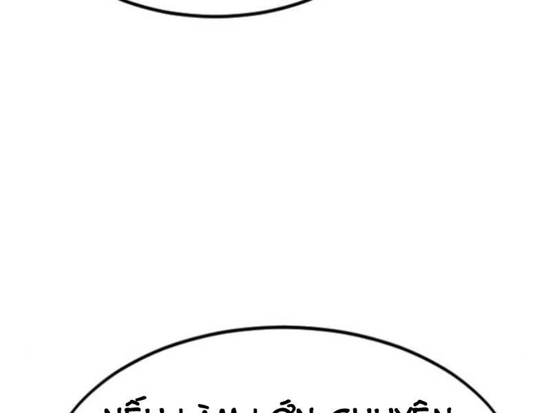 Hoa Sơn Tái Khởi Chapter 46 - 22