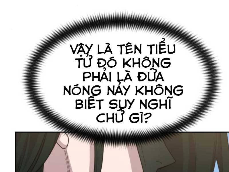 Hoa Sơn Tái Khởi Chapter 46 - 26