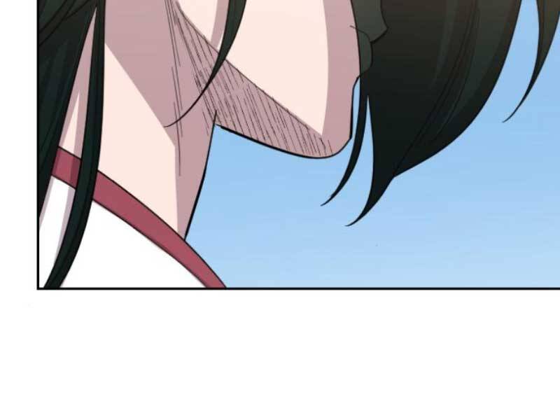 Hoa Sơn Tái Khởi Chapter 46 - 27