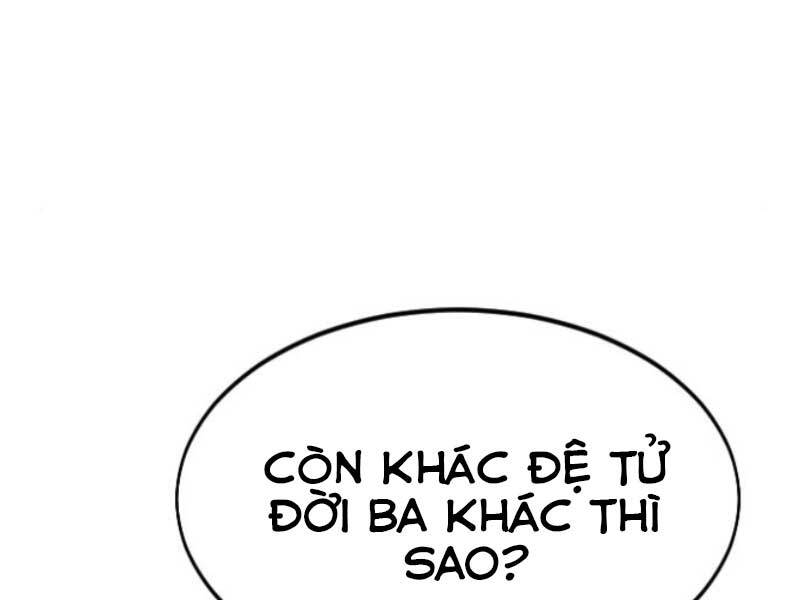 Hoa Sơn Tái Khởi Chapter 46 - 28