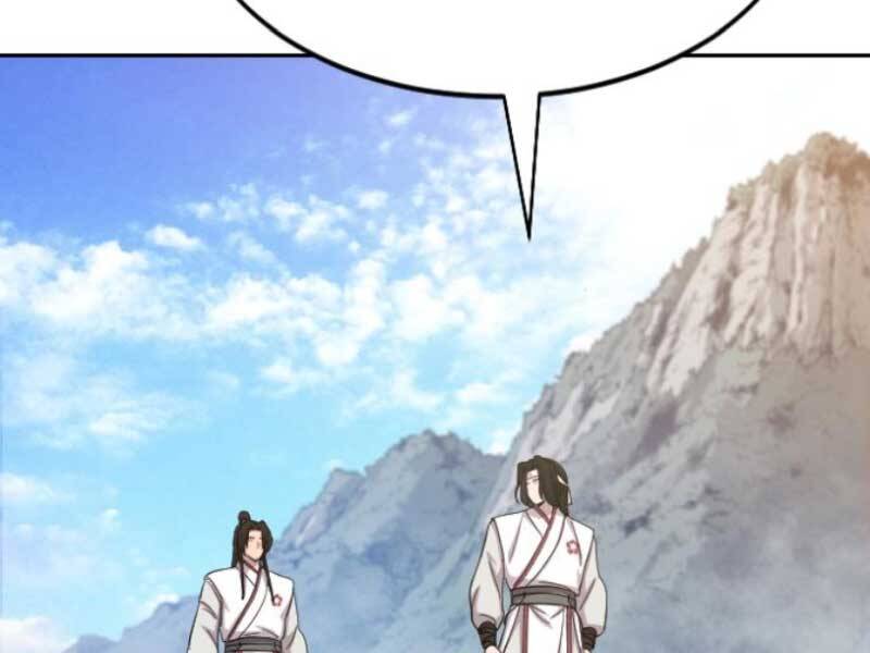 Hoa Sơn Tái Khởi Chapter 46 - 29