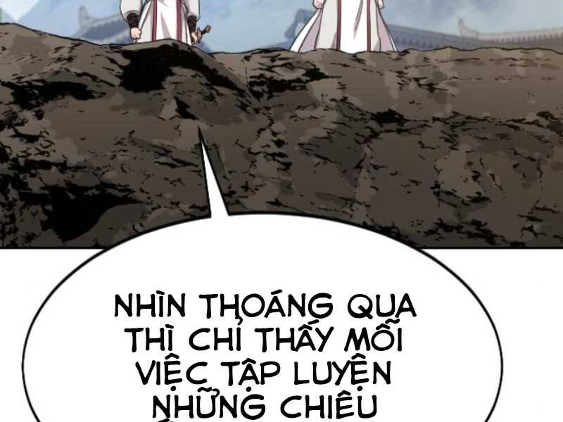 Hoa Sơn Tái Khởi Chapter 46 - 30
