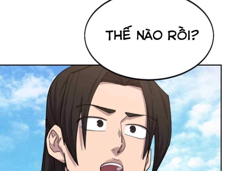 Hoa Sơn Tái Khởi Chapter 46 - 4