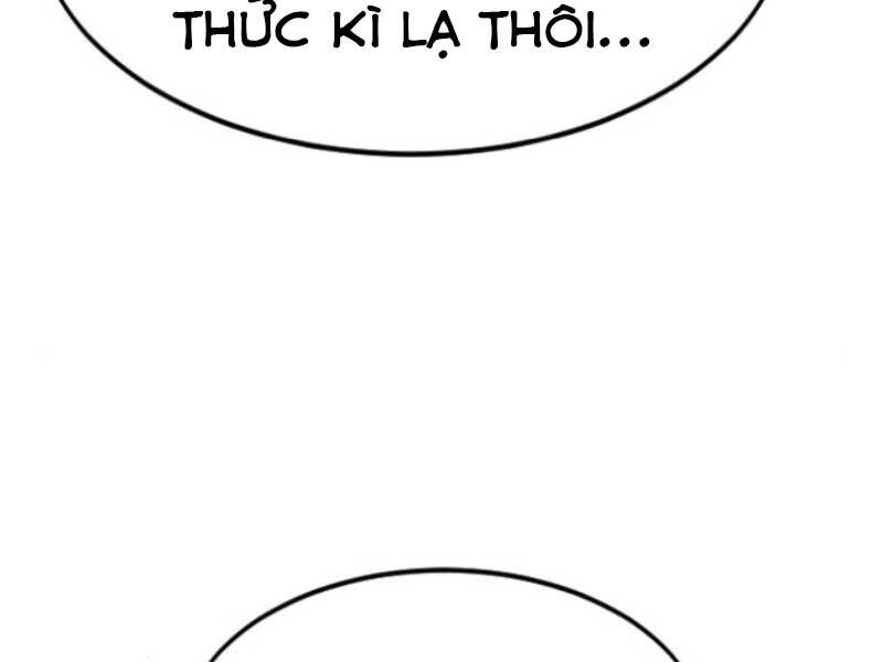 Hoa Sơn Tái Khởi Chapter 46 - 31