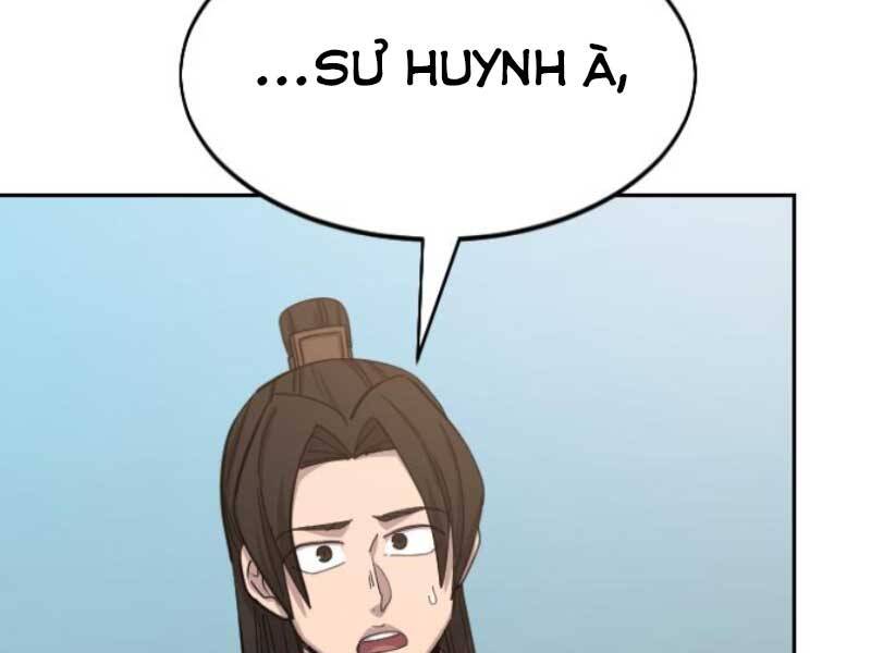 Hoa Sơn Tái Khởi Chapter 46 - 32