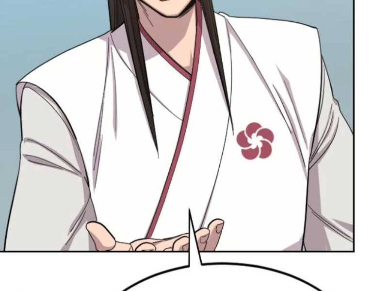 Hoa Sơn Tái Khởi Chapter 46 - 33