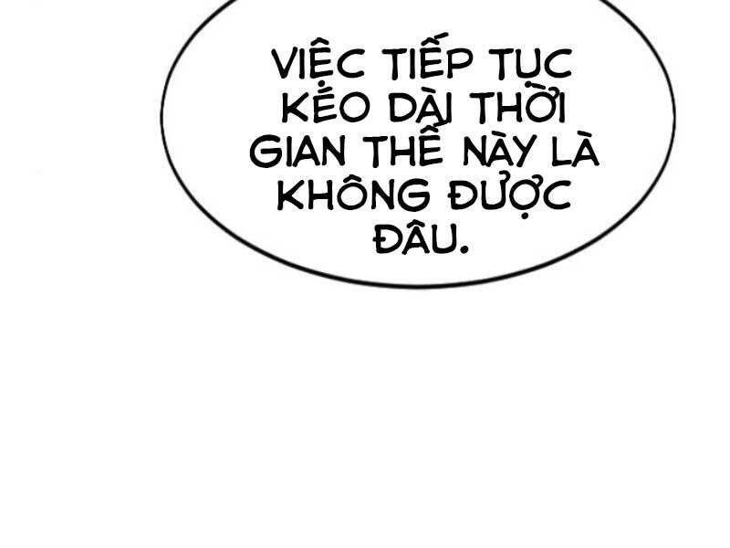Hoa Sơn Tái Khởi Chapter 46 - 34