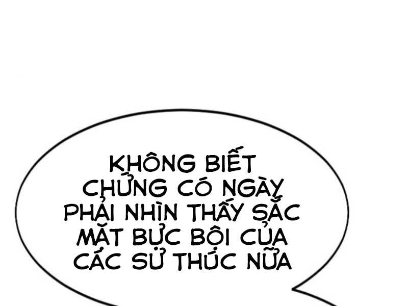 Hoa Sơn Tái Khởi Chapter 46 - 35