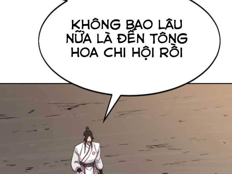 Hoa Sơn Tái Khởi Chapter 46 - 36