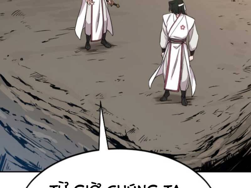 Hoa Sơn Tái Khởi Chapter 46 - 37