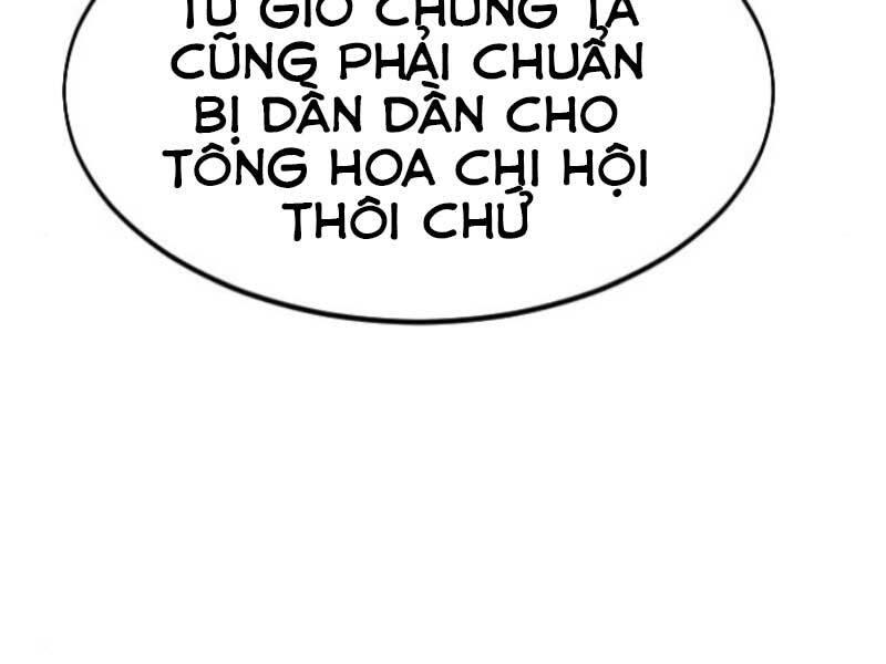 Hoa Sơn Tái Khởi Chapter 46 - 38