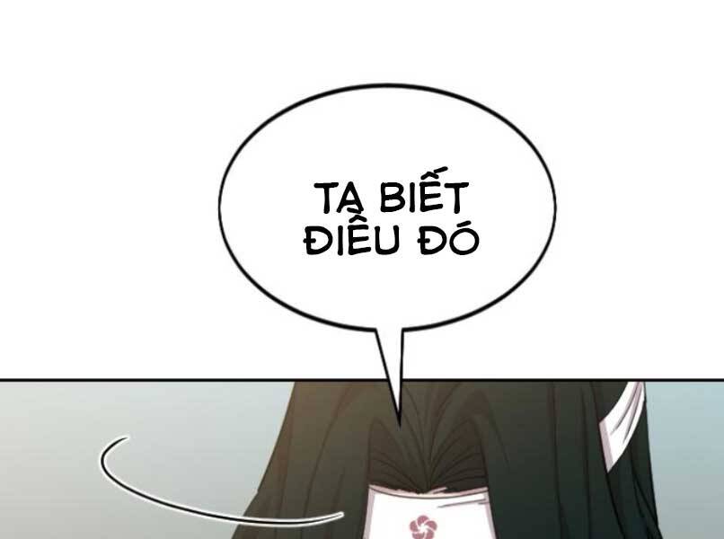 Hoa Sơn Tái Khởi Chapter 46 - 40