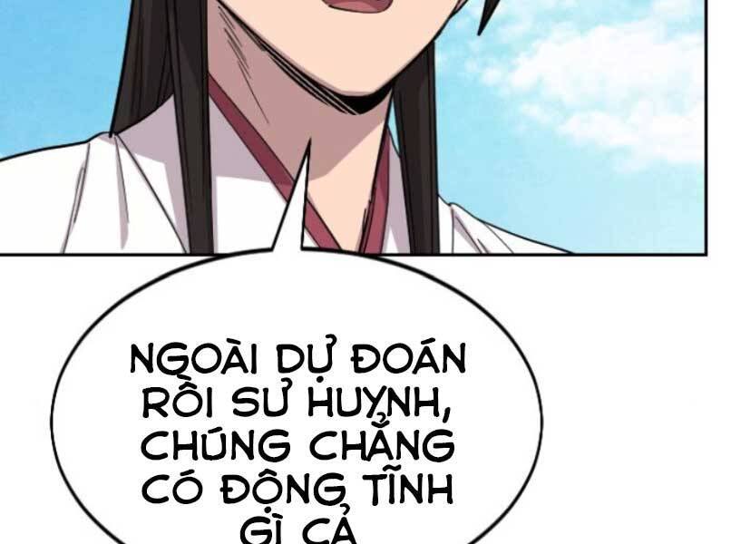 Hoa Sơn Tái Khởi Chapter 46 - 5