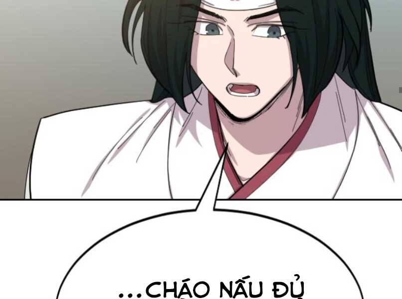 Hoa Sơn Tái Khởi Chapter 46 - 41