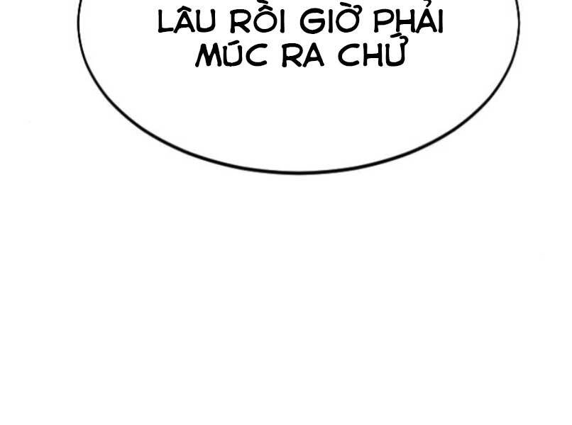 Hoa Sơn Tái Khởi Chapter 46 - 42