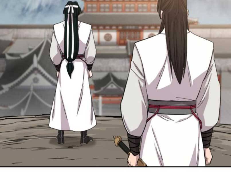 Hoa Sơn Tái Khởi Chapter 46 - 44