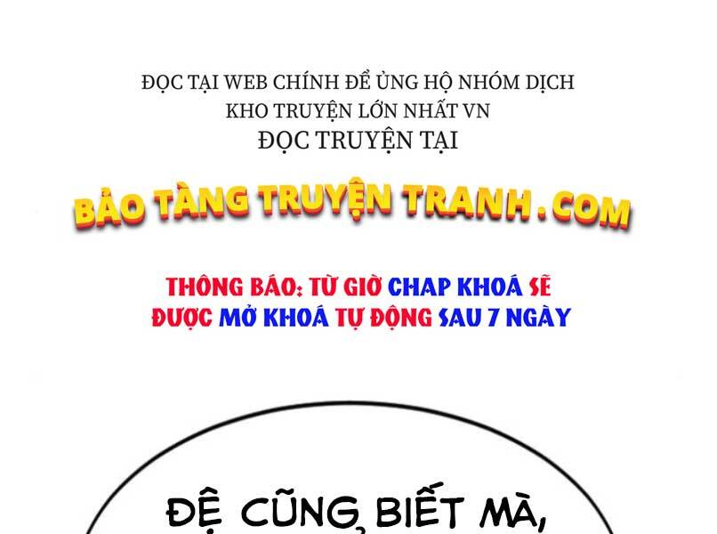 Hoa Sơn Tái Khởi Chapter 46 - 45