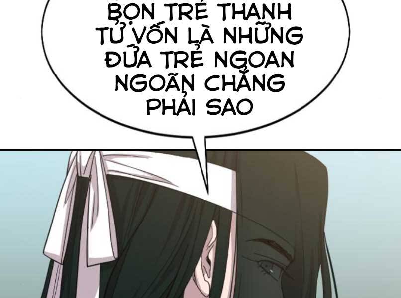 Hoa Sơn Tái Khởi Chapter 46 - 46