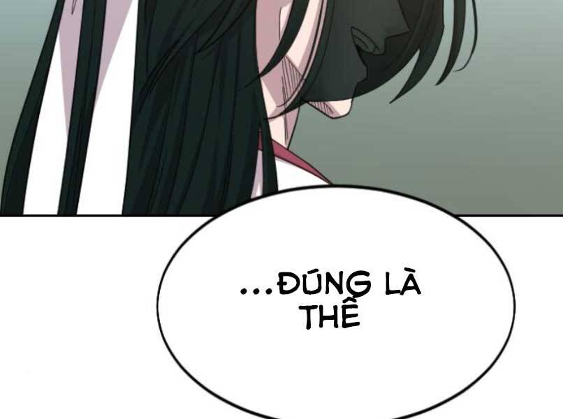 Hoa Sơn Tái Khởi Chapter 46 - 47