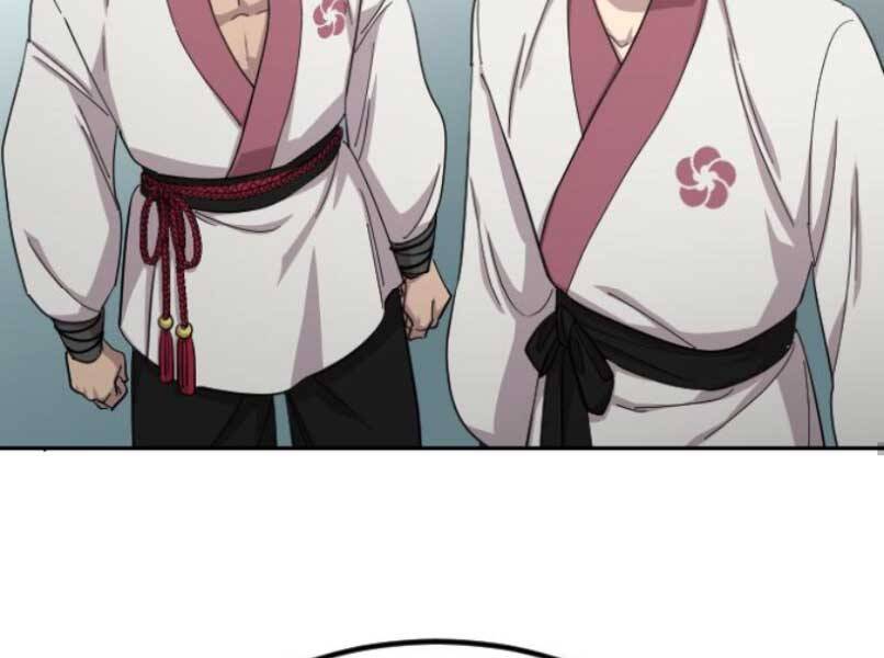 Hoa Sơn Tái Khởi Chapter 46 - 50