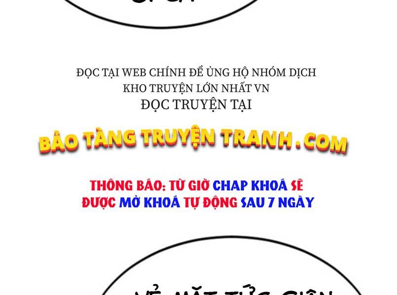 Hoa Sơn Tái Khởi Chapter 46 - 6