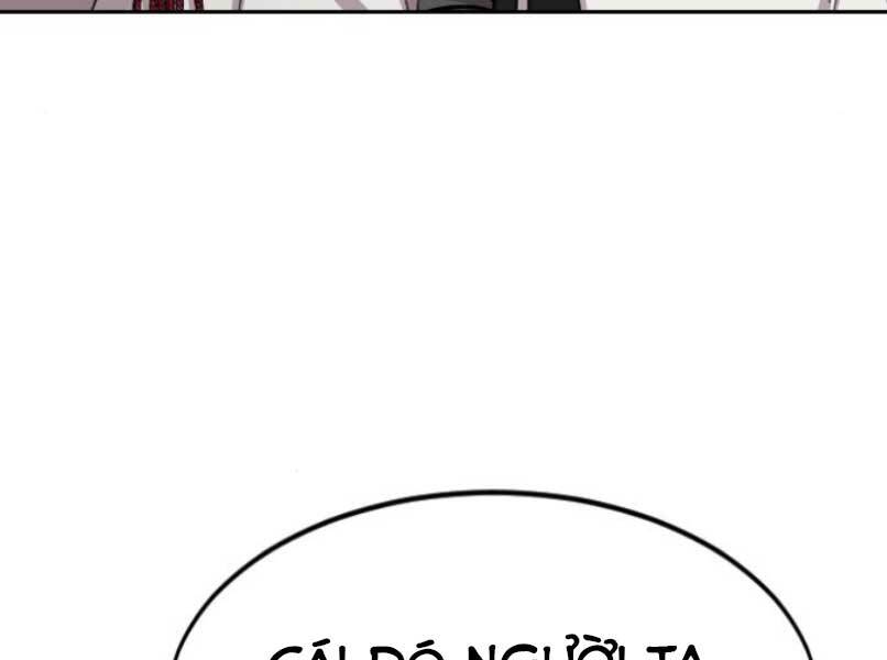 Hoa Sơn Tái Khởi Chapter 46 - 53