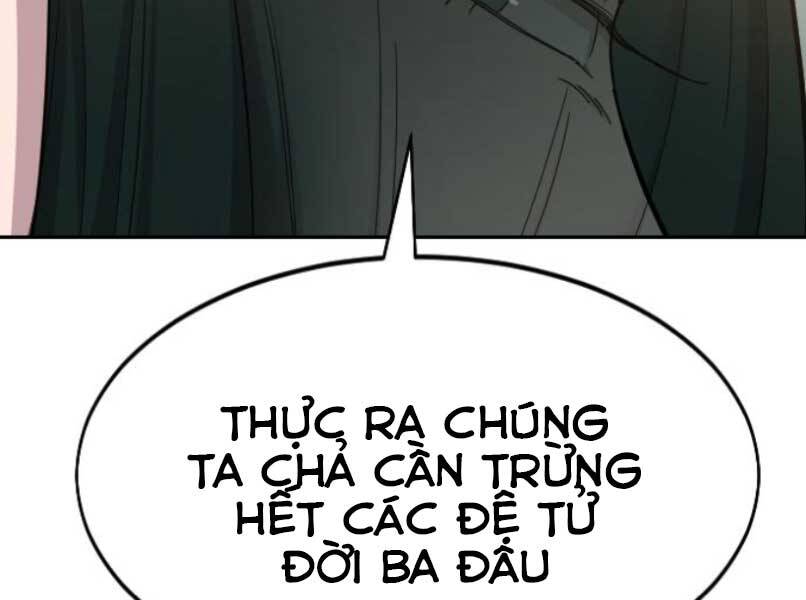 Hoa Sơn Tái Khởi Chapter 46 - 55
