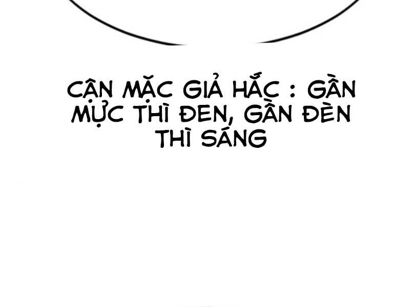 Hoa Sơn Tái Khởi Chapter 46 - 56