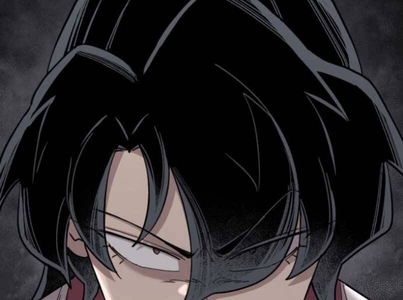 Hoa Sơn Tái Khởi Chapter 46 - 58