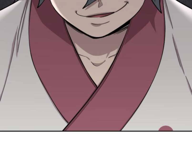 Hoa Sơn Tái Khởi Chapter 46 - 59