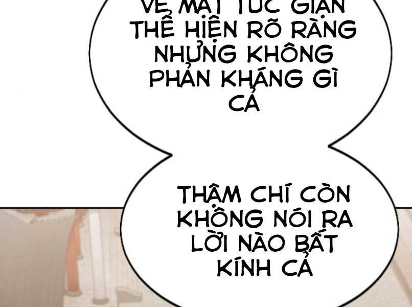 Hoa Sơn Tái Khởi Chapter 46 - 7