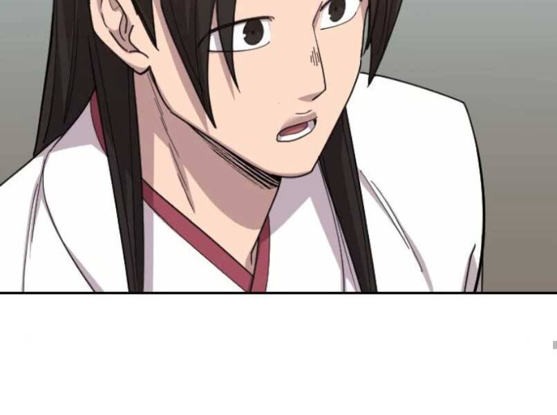 Hoa Sơn Tái Khởi Chapter 46 - 62