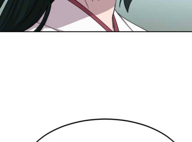 Hoa Sơn Tái Khởi Chapter 46 - 65